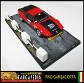 115 De Tomaso Pantera GTS - Norev 1.43 (1)